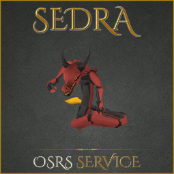 ⭐ PVM service | Galvek | DS2 Final Quest Boss | Average Gear | Login service | 100% Hand Trained ⭐ 0